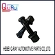 truck bolts